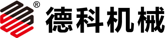 五五世纪网站
